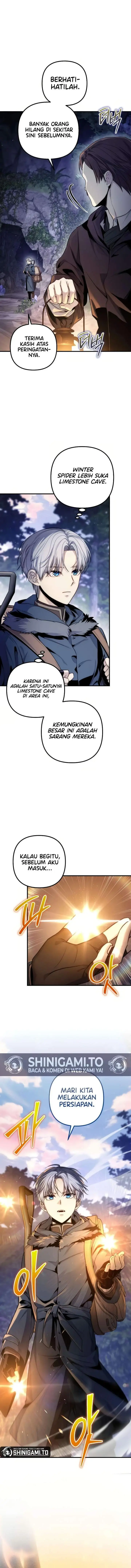 image-komik-the-margraves-10th-class-scoundrel-chapter-3-13/26