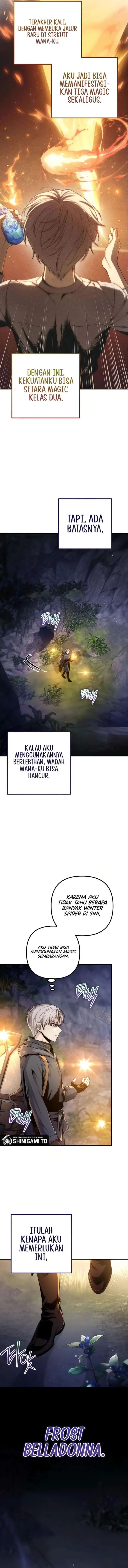 image-komik-the-margraves-10th-class-scoundrel-chapter-3-14/26