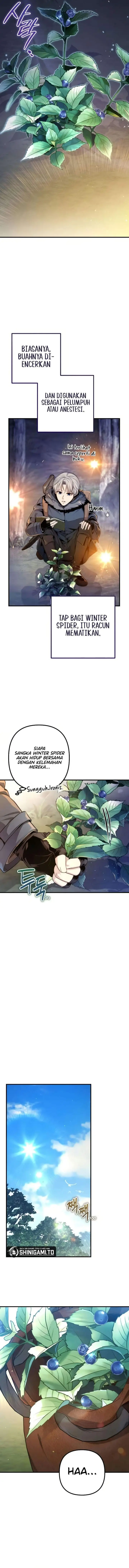 image-komik-the-margraves-10th-class-scoundrel-chapter-3-15/26