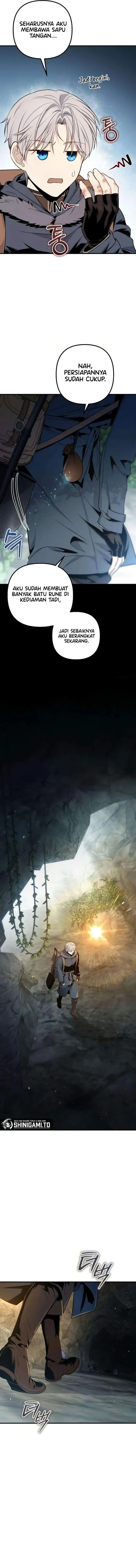 image-komik-the-margraves-10th-class-scoundrel-chapter-3-16/26