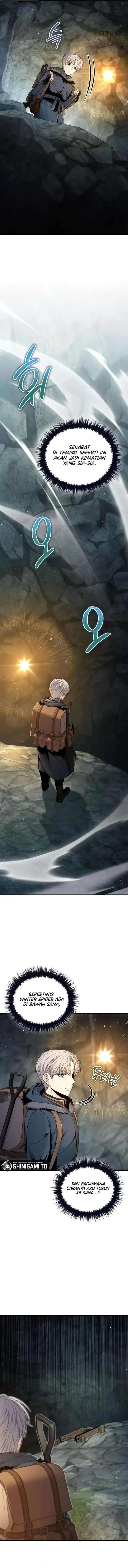 image-komik-the-margraves-10th-class-scoundrel-chapter-3-17/26