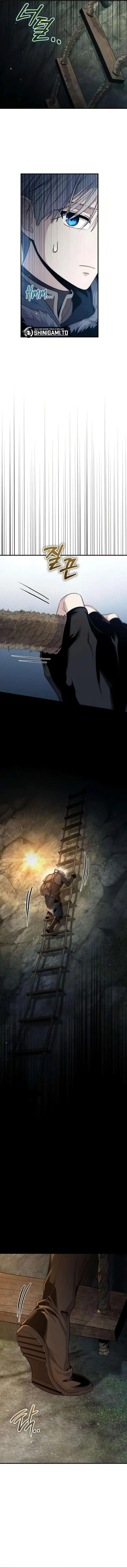 image-komik-the-margraves-10th-class-scoundrel-chapter-3-18/26