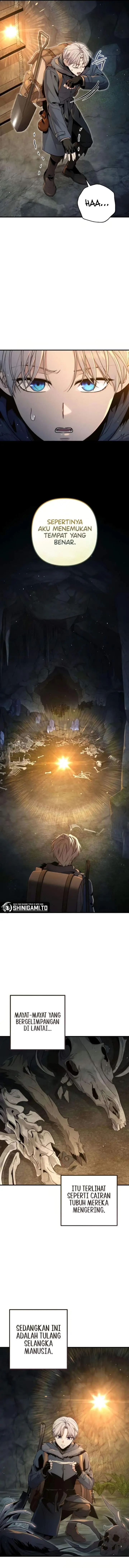 image-komik-the-margraves-10th-class-scoundrel-chapter-3-19/26