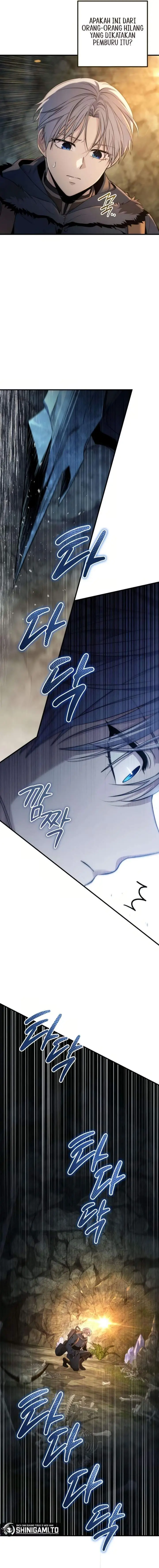 image-komik-the-margraves-10th-class-scoundrel-chapter-3-20/26