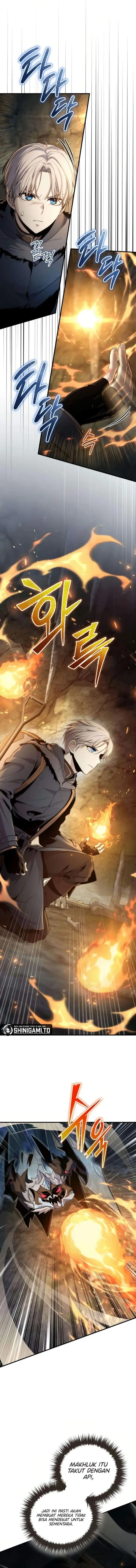 image-komik-the-margraves-10th-class-scoundrel-chapter-3-21/26