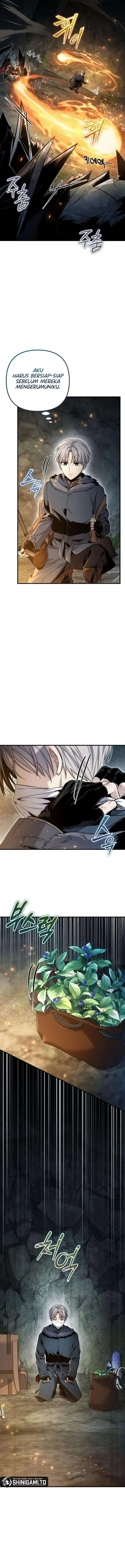 image-komik-the-margraves-10th-class-scoundrel-chapter-3-22/26