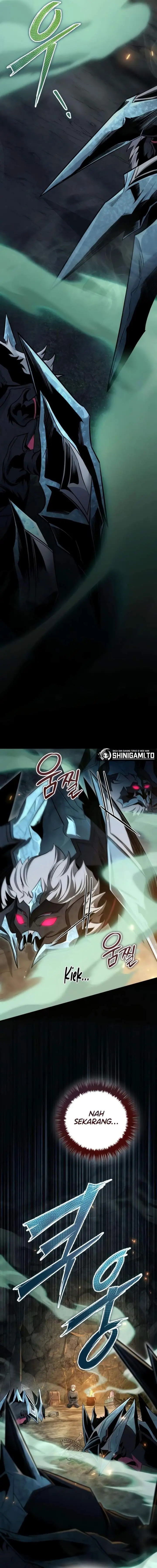 image-komik-the-margraves-10th-class-scoundrel-chapter-3-24/26