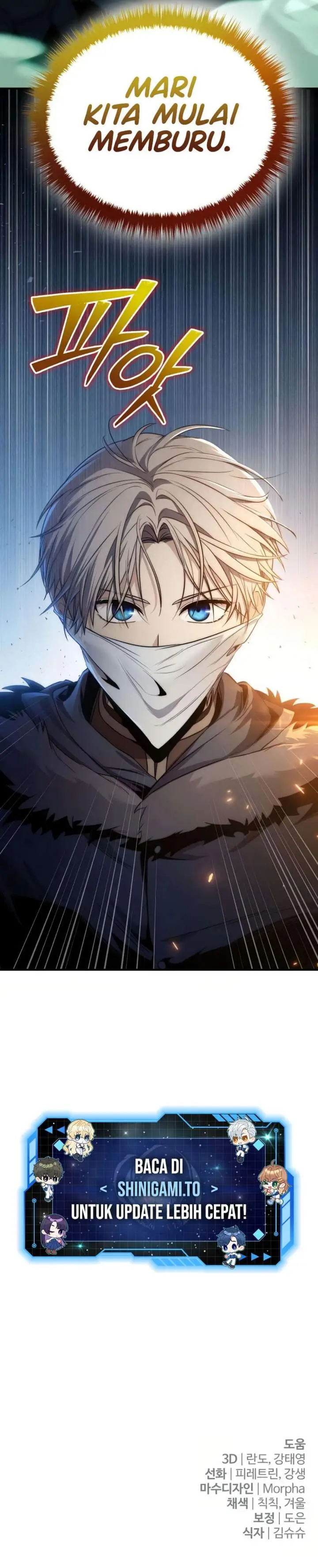 image-komik-the-margraves-10th-class-scoundrel-chapter-3-25/26