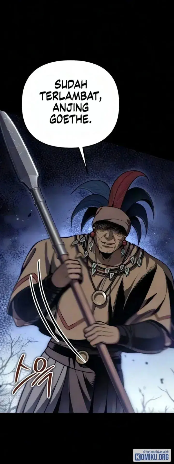 image-komik-the-margraves-10th-class-scoundrel-chapter-30-3/149