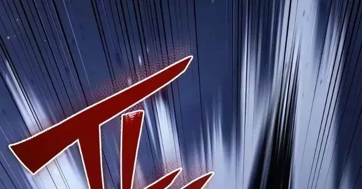 image-komik-the-margraves-10th-class-scoundrel-chapter-30-5/149