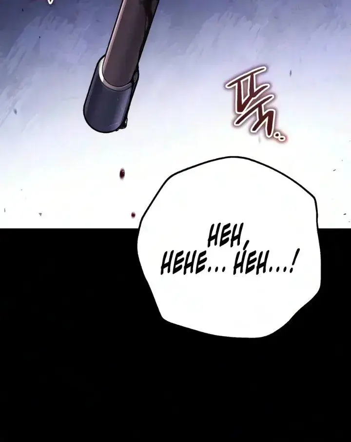 image-komik-the-margraves-10th-class-scoundrel-chapter-30-9/149