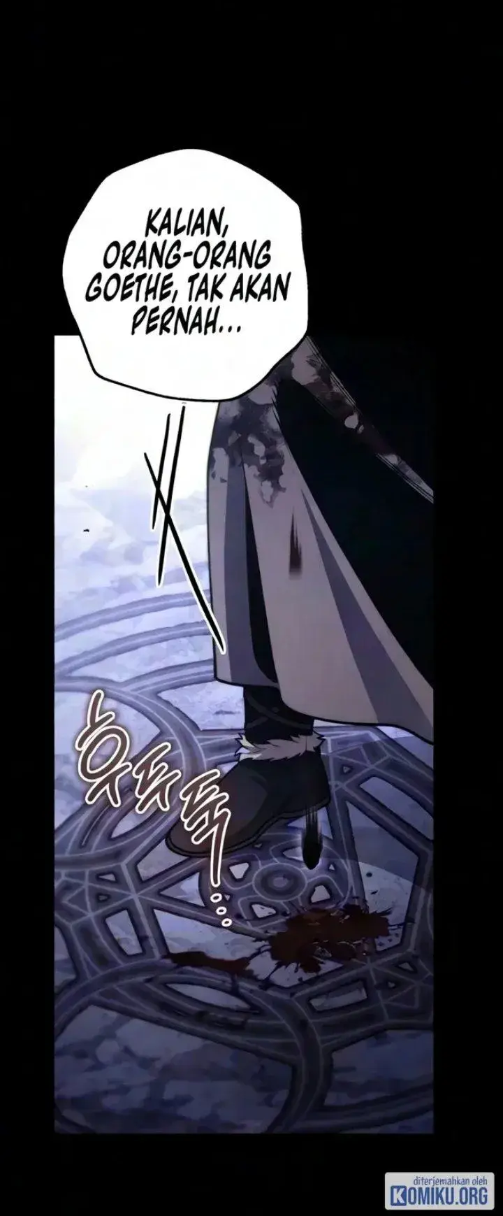 image-komik-the-margraves-10th-class-scoundrel-chapter-30-10/149