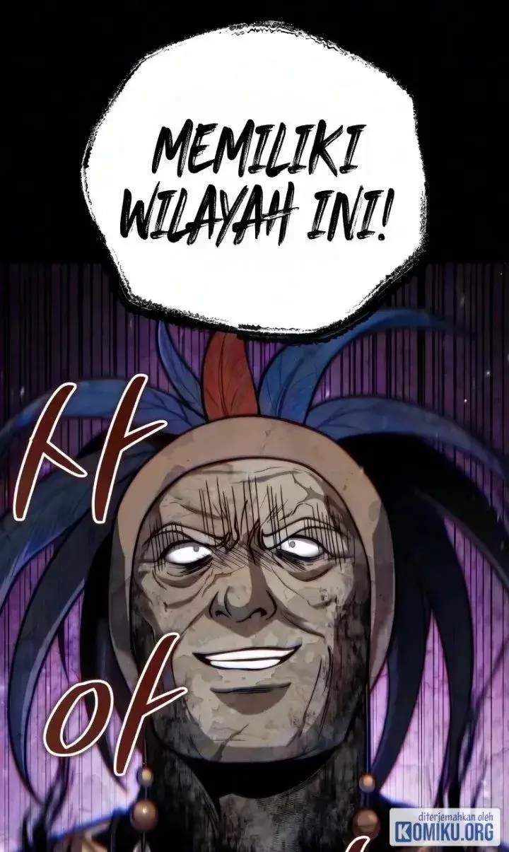 image-komik-the-margraves-10th-class-scoundrel-chapter-30-11/149