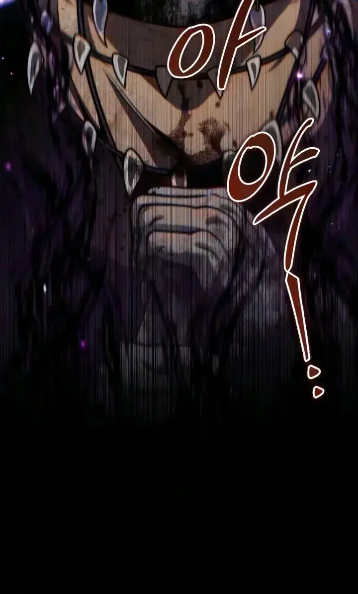 image-komik-the-margraves-10th-class-scoundrel-chapter-30-12/149