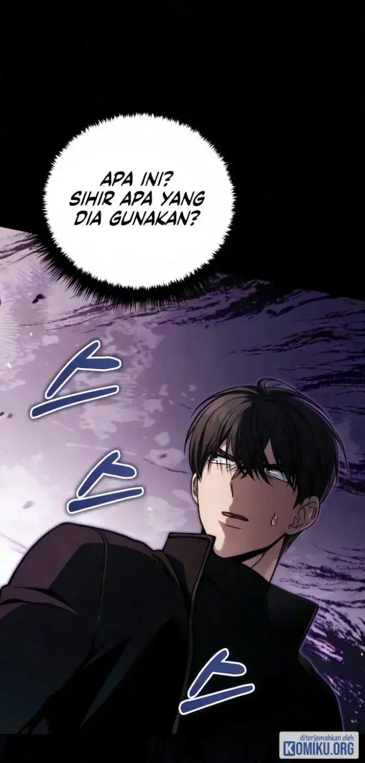 image-komik-the-margraves-10th-class-scoundrel-chapter-30-15/149