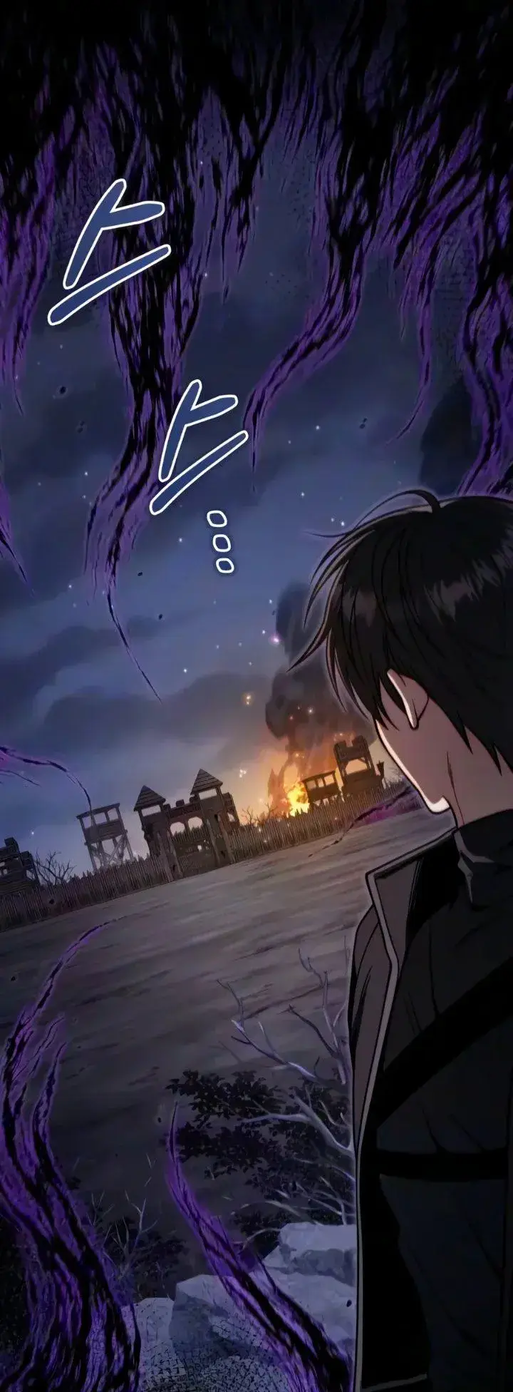 image-komik-the-margraves-10th-class-scoundrel-chapter-30-16/149
