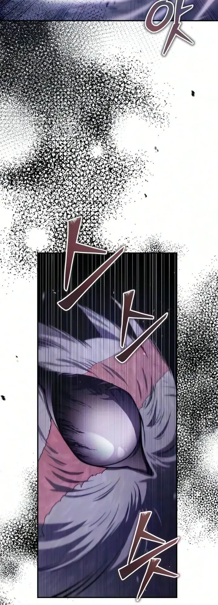 image-komik-the-margraves-10th-class-scoundrel-chapter-30-18/149