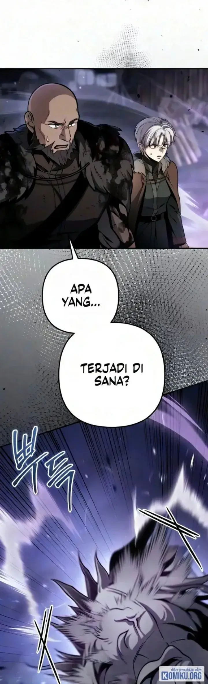 image-komik-the-margraves-10th-class-scoundrel-chapter-30-20/149