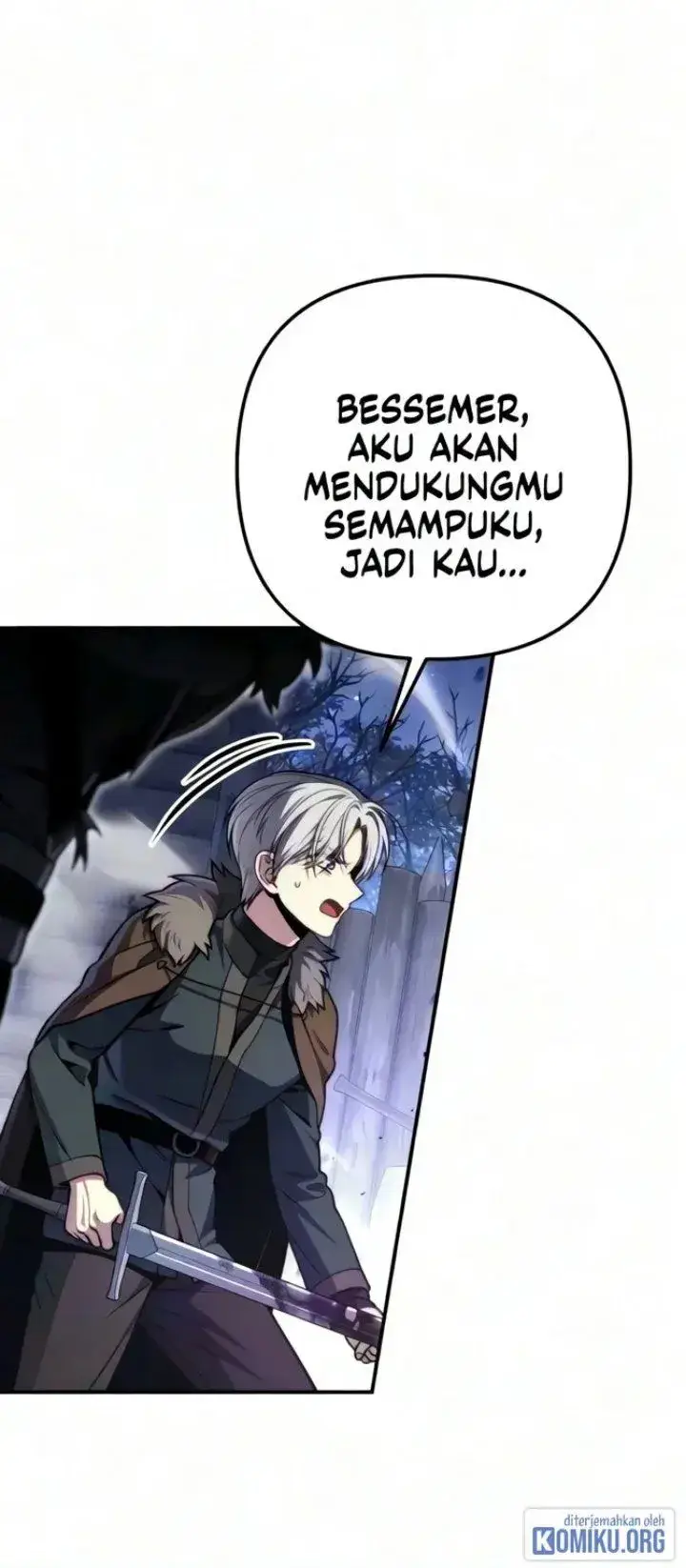 image-komik-the-margraves-10th-class-scoundrel-chapter-30-34/149