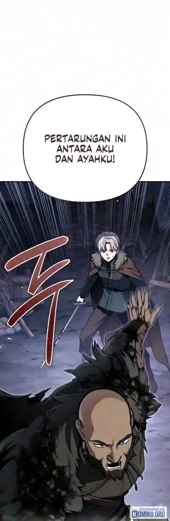 image-komik-the-margraves-10th-class-scoundrel-chapter-30-36/149