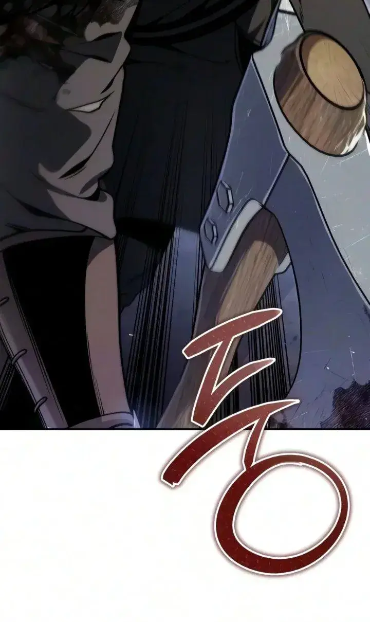image-komik-the-margraves-10th-class-scoundrel-chapter-30-37/149