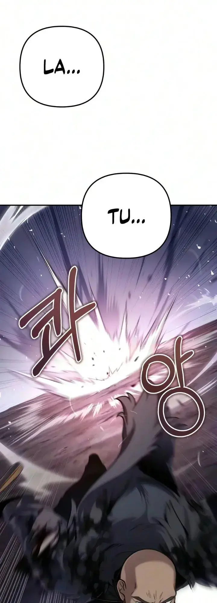 image-komik-the-margraves-10th-class-scoundrel-chapter-30-38/149