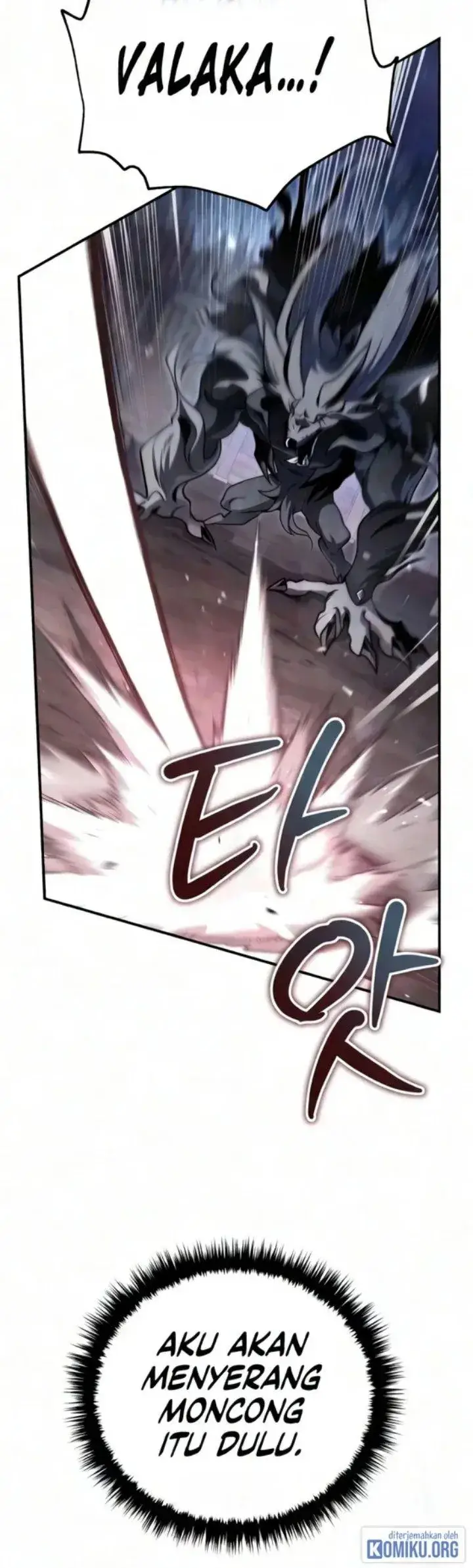 image-komik-the-margraves-10th-class-scoundrel-chapter-30-41/149