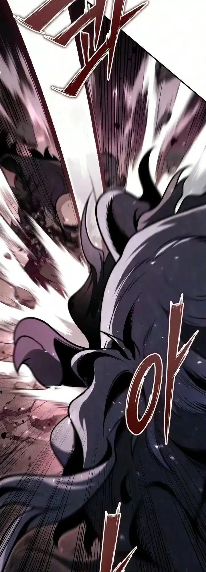 image-komik-the-margraves-10th-class-scoundrel-chapter-30-43/149