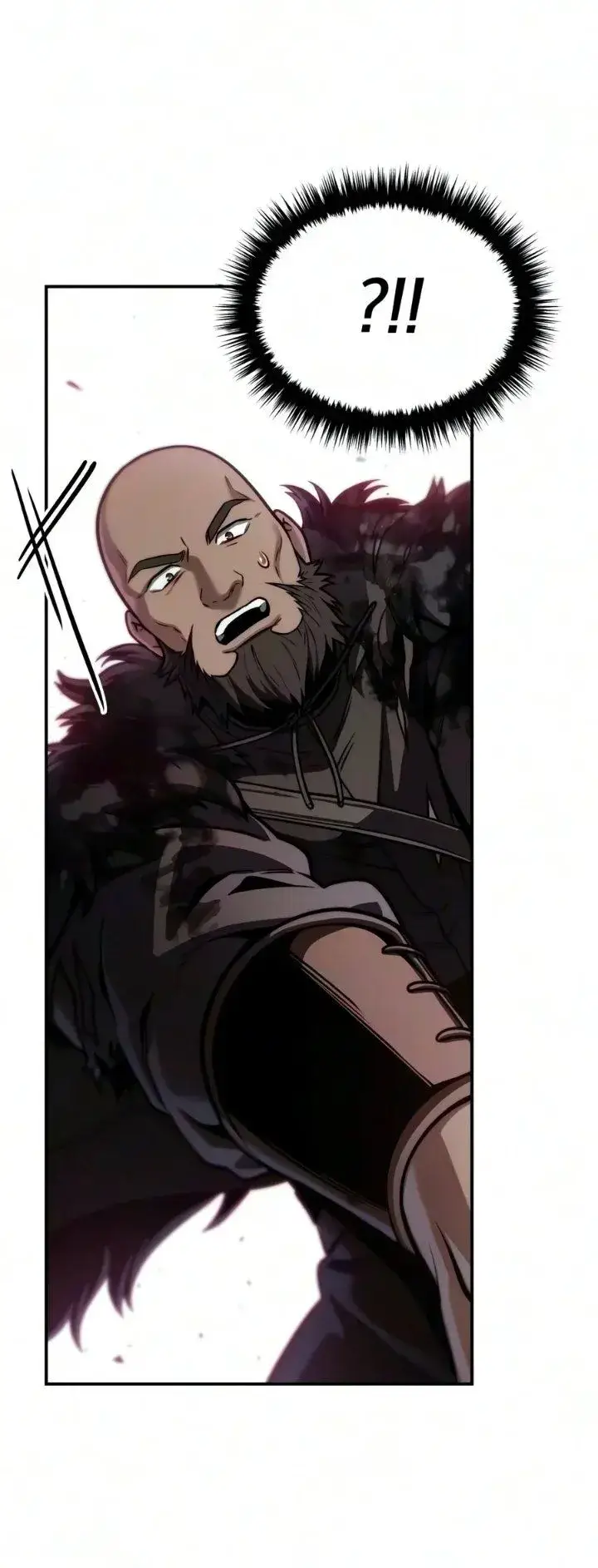 image-komik-the-margraves-10th-class-scoundrel-chapter-30-46/149