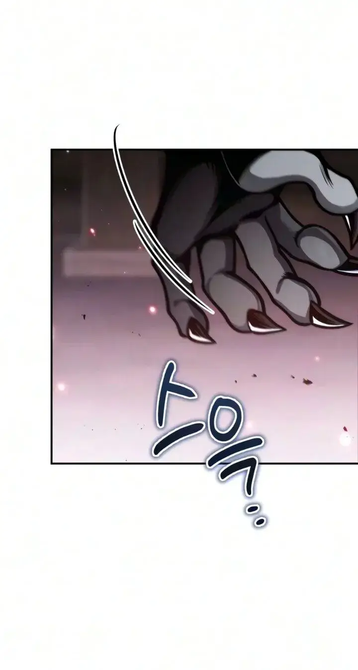 image-komik-the-margraves-10th-class-scoundrel-chapter-30-48/149