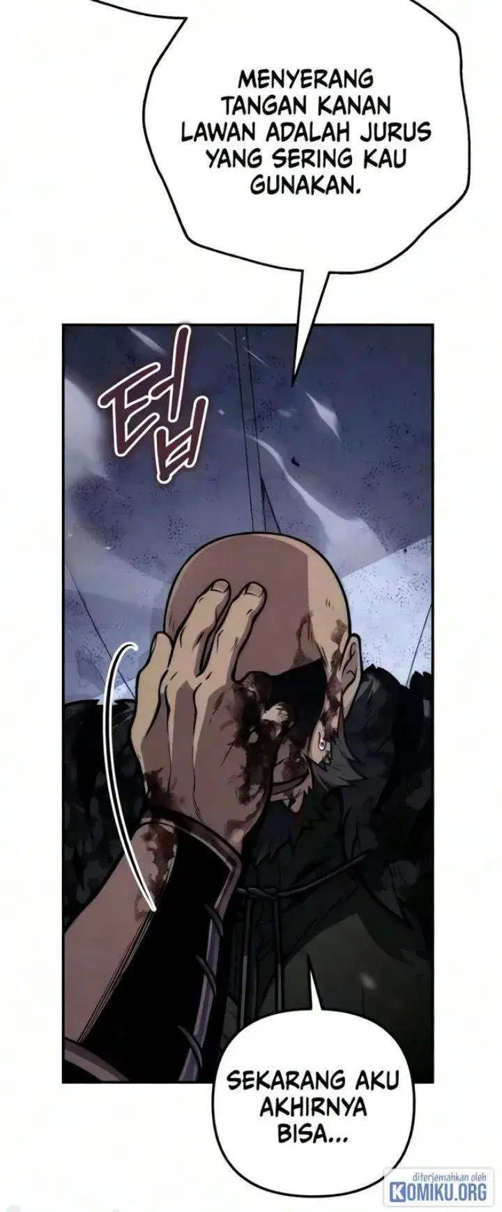 image-komik-the-margraves-10th-class-scoundrel-chapter-30-55/149