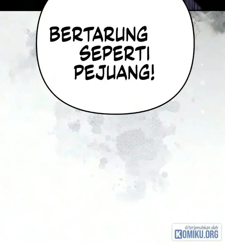 image-komik-the-margraves-10th-class-scoundrel-chapter-30-58/149