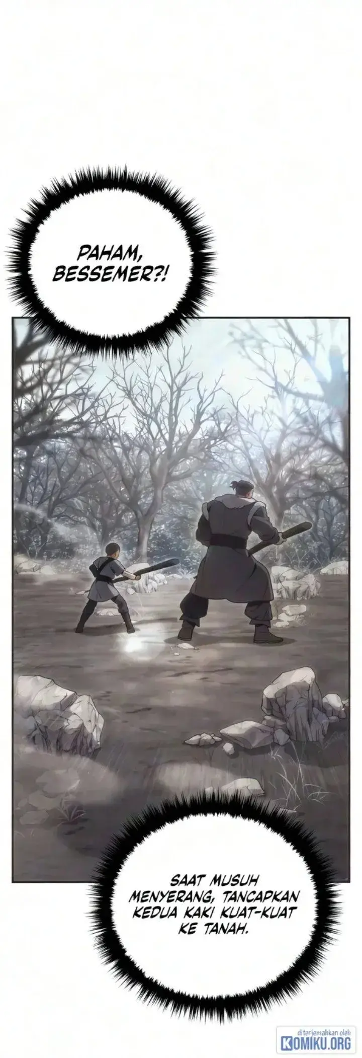 image-komik-the-margraves-10th-class-scoundrel-chapter-30-69/149