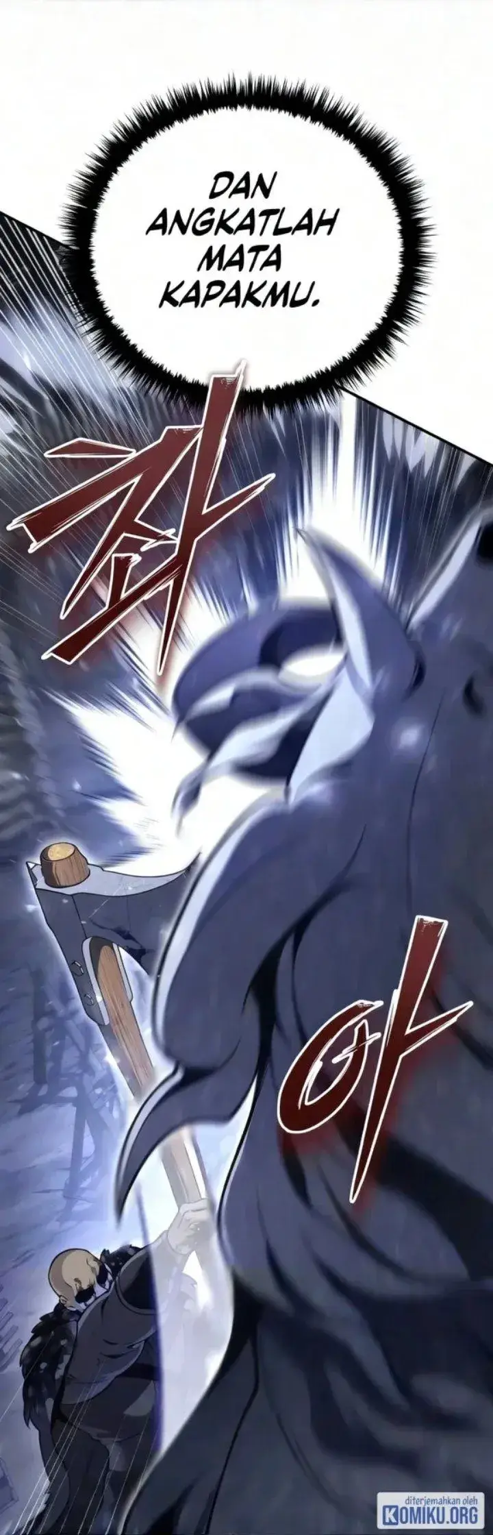 image-komik-the-margraves-10th-class-scoundrel-chapter-30-75/149