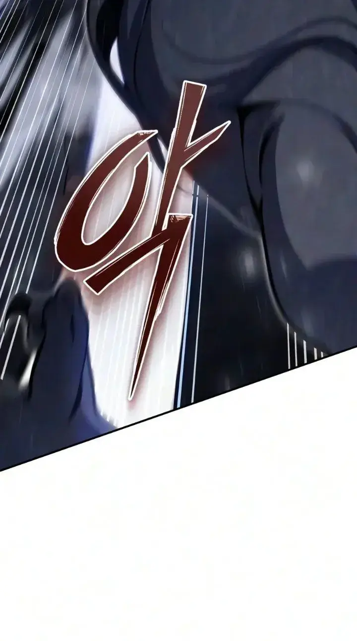 image-komik-the-margraves-10th-class-scoundrel-chapter-30-76/149