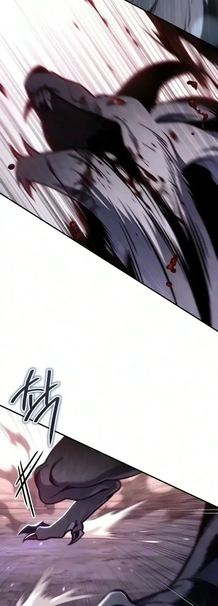 image-komik-the-margraves-10th-class-scoundrel-chapter-30-78/149