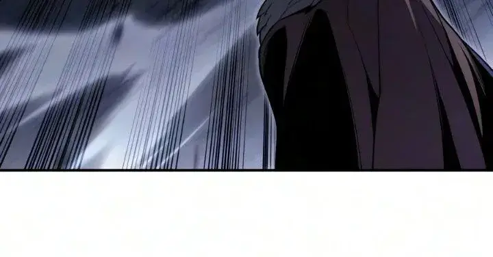 image-komik-the-margraves-10th-class-scoundrel-chapter-30-87/149
