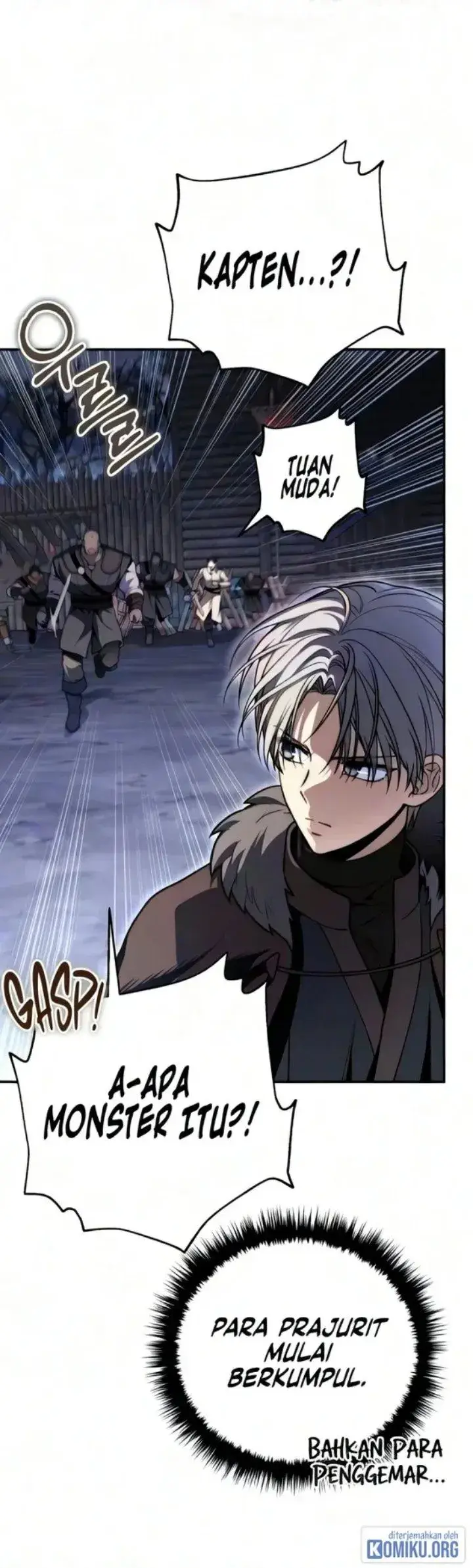 image-komik-the-margraves-10th-class-scoundrel-chapter-30-88/149