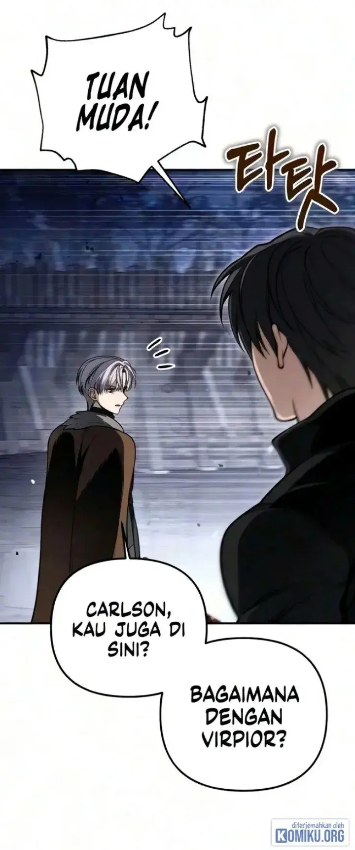 image-komik-the-margraves-10th-class-scoundrel-chapter-30-89/149