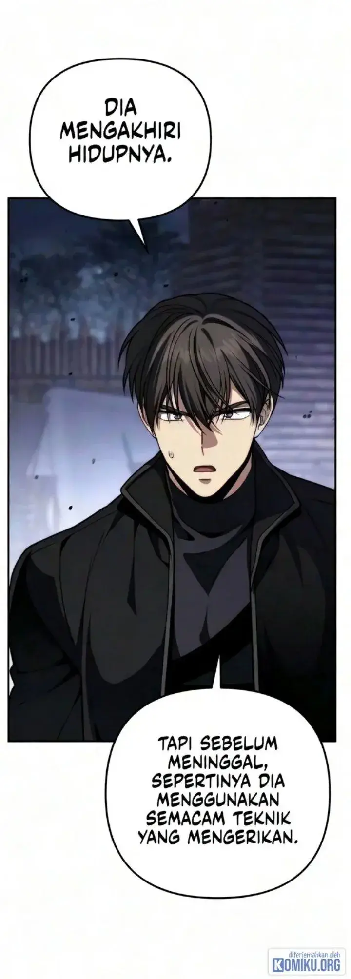 image-komik-the-margraves-10th-class-scoundrel-chapter-30-90/149