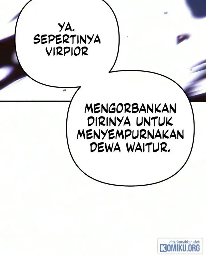 image-komik-the-margraves-10th-class-scoundrel-chapter-30-93/149