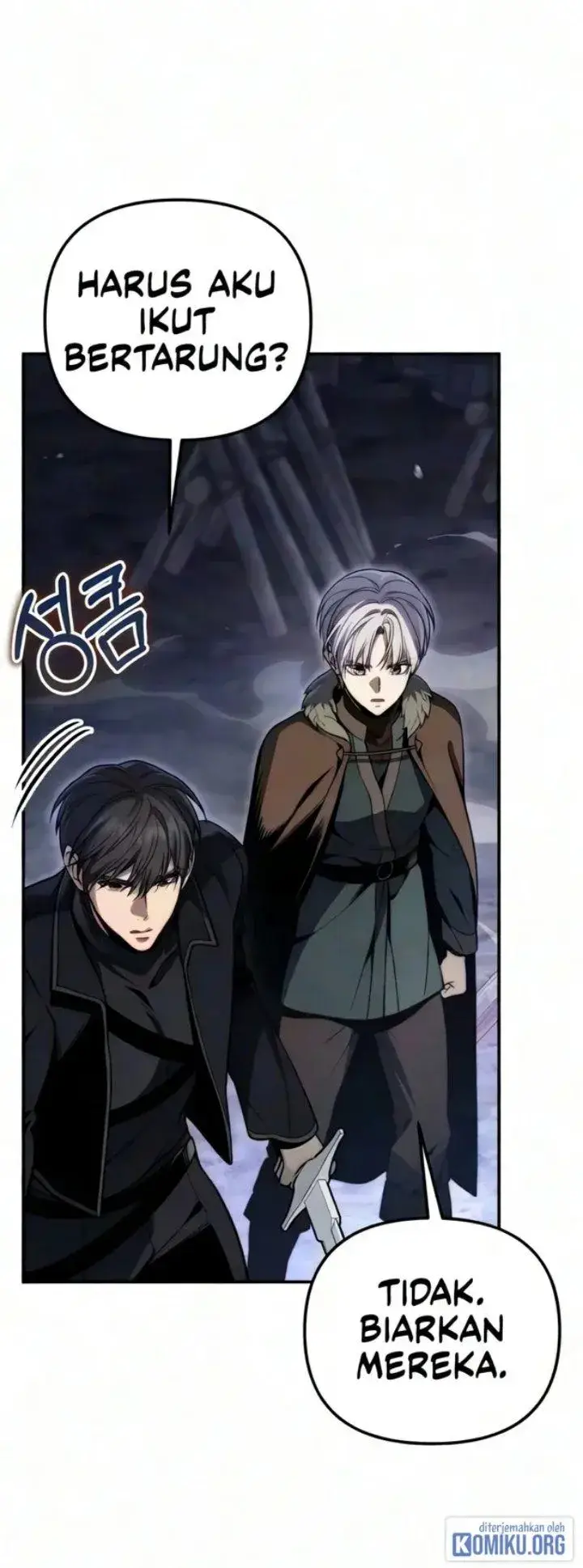 image-komik-the-margraves-10th-class-scoundrel-chapter-30-94/149