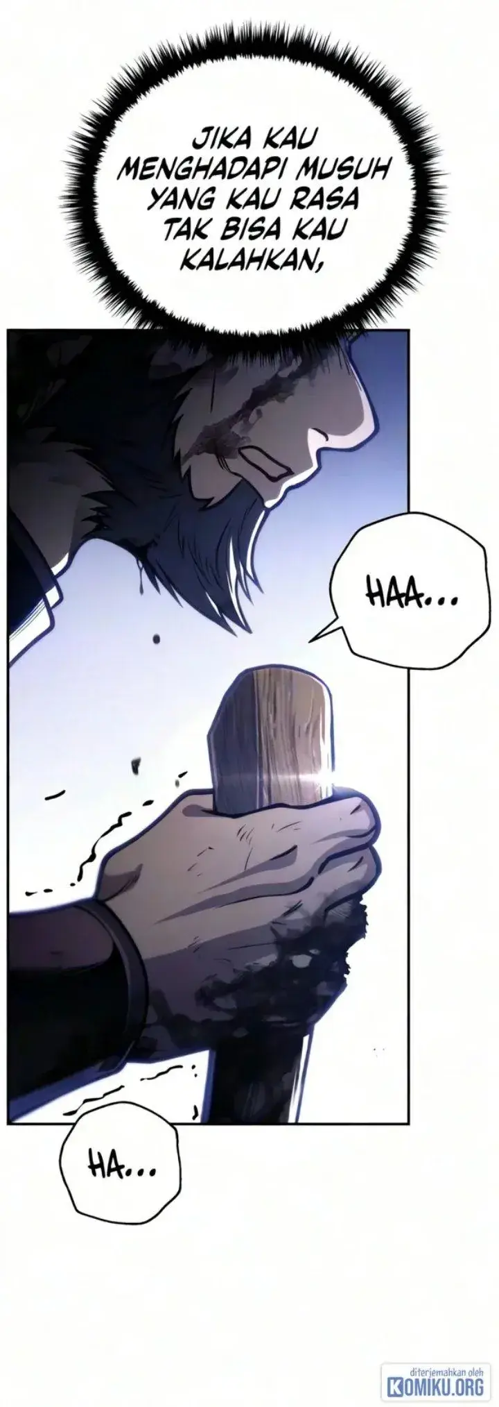 image-komik-the-margraves-10th-class-scoundrel-chapter-30-98/149