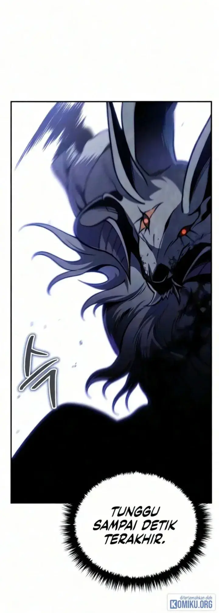 image-komik-the-margraves-10th-class-scoundrel-chapter-30-99/149