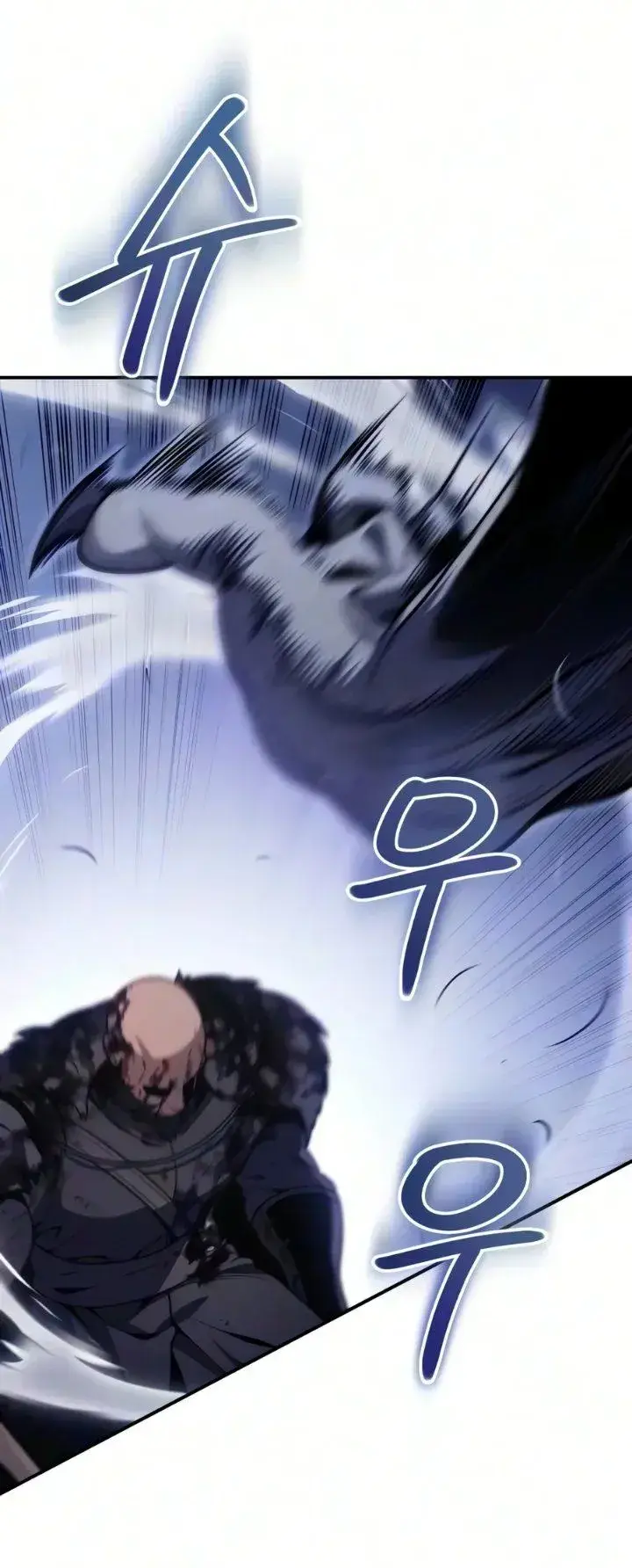 image-komik-the-margraves-10th-class-scoundrel-chapter-30-100/149