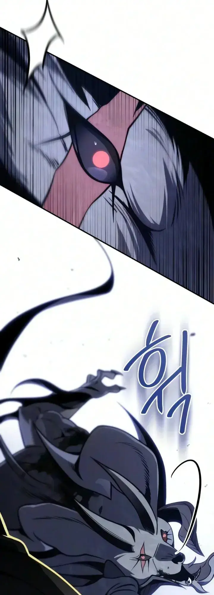 image-komik-the-margraves-10th-class-scoundrel-chapter-30-104/149