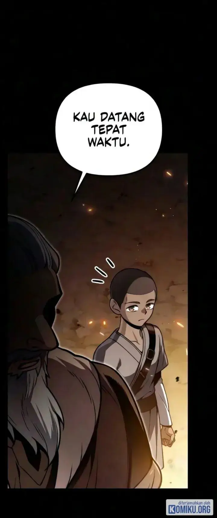 image-komik-the-margraves-10th-class-scoundrel-chapter-30-125/149