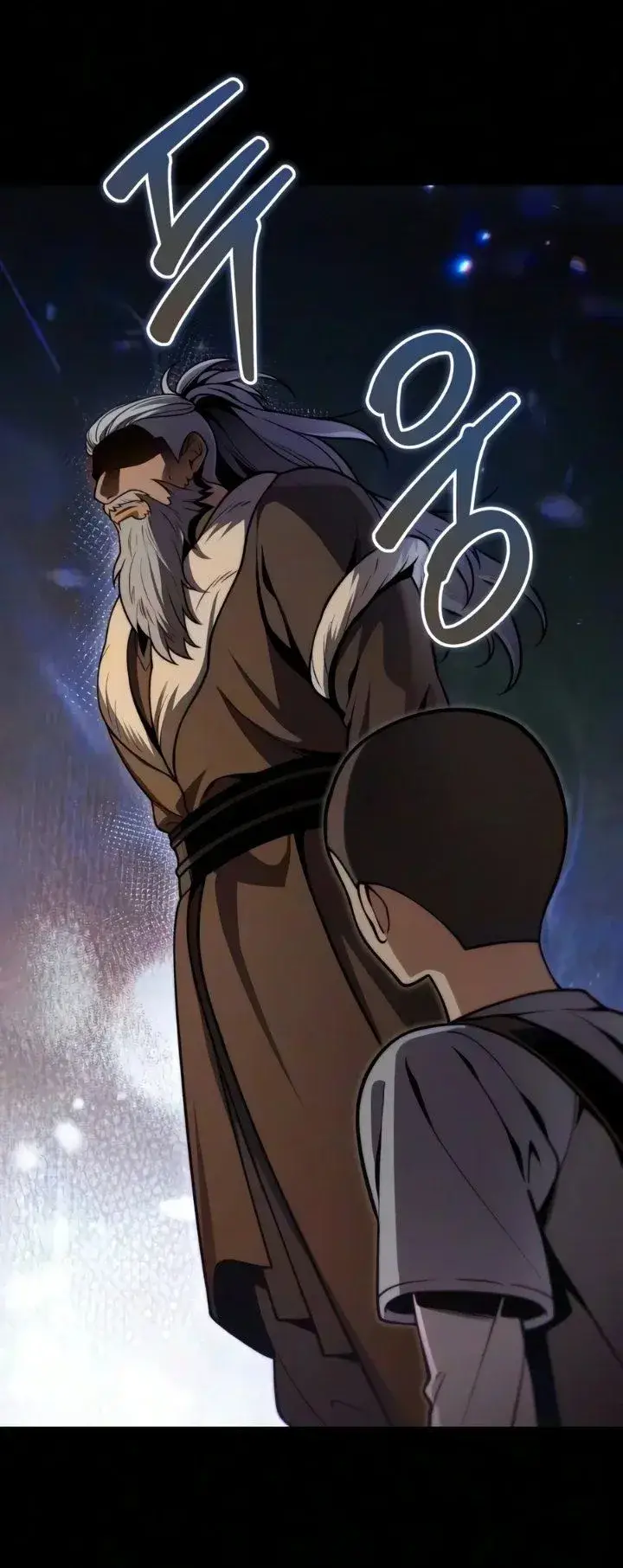 image-komik-the-margraves-10th-class-scoundrel-chapter-30-126/149