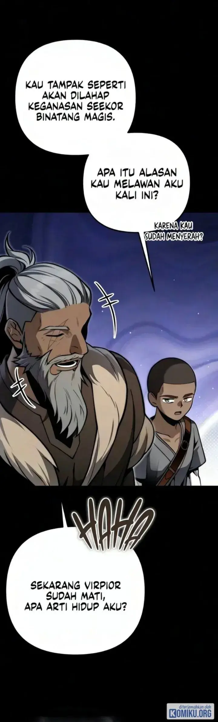 image-komik-the-margraves-10th-class-scoundrel-chapter-30-128/149