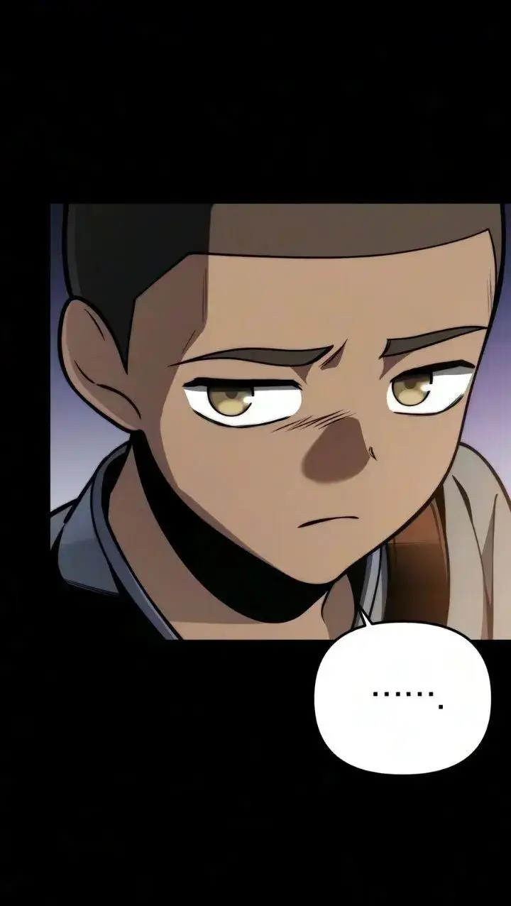 image-komik-the-margraves-10th-class-scoundrel-chapter-30-129/149